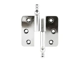 nomet-g-341-zawias-meblowy-skladany-chrom-lewy