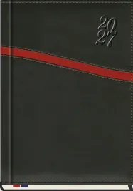 terminarz-2027-a4-tygodniowy-mecenas