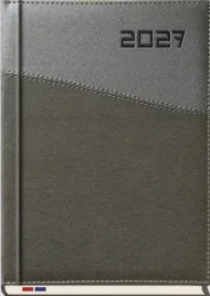 terminarz-2027-a4-tygodniowy-mecenas