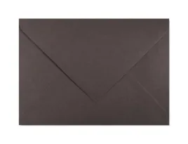 koperty-brazowe-ciemne-120g-m2-c6-10-szt-nr-73