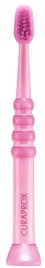 szczoteczka-curaprox-curakid-4260-ultrasoft-dla-najmlodszych-dzieci
