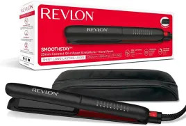 prostownica-do-wlosow-revlon-rvst2211p-powlekana-olejkiem-kokosowym