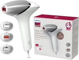 philips-lumea-ipl-bri946-00-depilator-laserowy-swietlny-do-ciala-i-twarzy