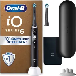 oral-b-io-series-6-szczoteczka-magnetyczna-do-zebow-sensitive-2-koncowki