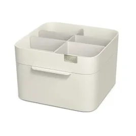 organizer-kosmetyczny-z-szuflada-joseph-joseph-viva-bezowy-m