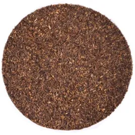 rooibos-herbata-z-czerwonego-krzewu-700g