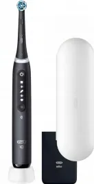 oral-b-io-series-5-szczoteczka-magnetyczna-czarna