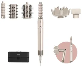 shark-flexstyle-hd446sleu-suszarko-lokowka-do-wlosow-multistyler-zestaw-5w1