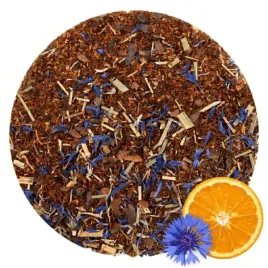 rooibos-herbata-z-czerwonego-krzewu-kalahari-800g