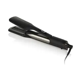 prostownica-i-suszarka-do-wlosow-2w1-ghd-duet-style-hot-air-styler