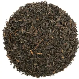 herbata-chinska-pu-erh-570-g