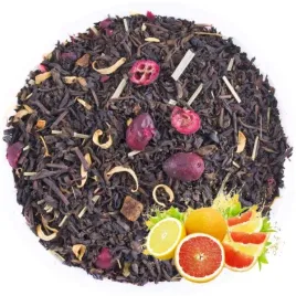 herbata-pu-erh-waikiki-840-g
