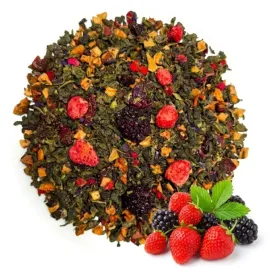 herbata-zielona-sencha-zaczarowany-las-575g