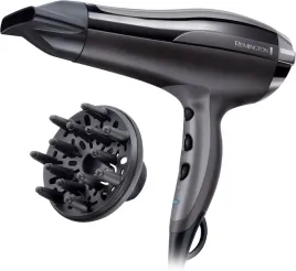 suszarka-do-wlosow-remington-d5220-pro-air-turbo-2400w-jonizacja-dyfuzor