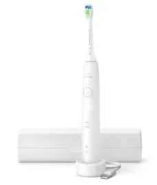philips-sonicare-5500-szczoteczka-soniczna-czujnik-do-zebow