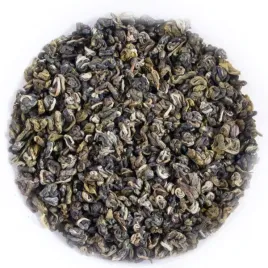 herbata-zielona-lisciasta-spiral-green-tea-700g