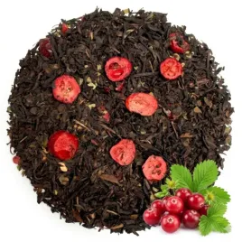 herbata-czarna-aromatyzowana-lisciasta-zurawina-and-poziomka-500g