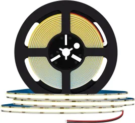 tasma-led-cob-ciagla-linia-neon-5m-3000k-12v-ip20