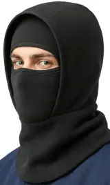 kominiarka-bawelniana-komin-balaclava-bandana-na-twarz-rower-ocieplana