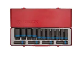 komplet-nasadek-udarowych-1-2-15cz-dlugie-6kat-10-32mm-ky4415mp03-king-tony