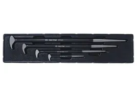 zestaw-lyzek-montazowych-151-504mm-4cz-9tk034-king-tony
