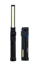 latarka-inspekcyjna-warsztatowa-6500k-8w-slim-cob-800lm-9ta2681a-king-tony