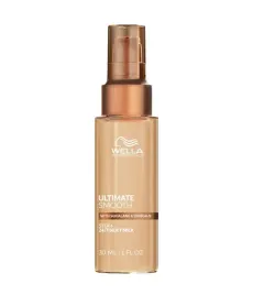 wella-ultimate-smooth-24-7-silky-milk-odzywka-bez-splukiwania-30ml