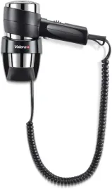 valera-action-super-plus-1600-suszarka-do-wlosow-scienna-1600w