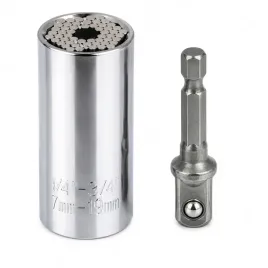klucz-nasadka-uniwersalna-7-19-mm-adapter-do-wkretarki-1-4-cal-metal
