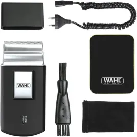 wahl-travel-shaver-golarka-meska-foliowa-akumulatorow