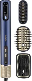 suszarko-lokowka-suszarka-do-wlosow-babyliss-air-wand-as6553e-multistyler