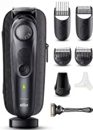 trymer-do-brody-braun-series-7-40-ustawien