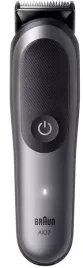 trymer-do-brody-i-ciala-braun-series-7-aio7585