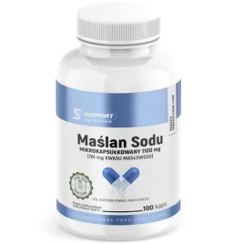 maslan-sodu-mikrokapsulkowany-100szt-suplement-diety-insport-nutrition