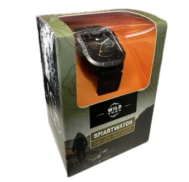 smartwatch-wild-trek-sw-120-outdoor