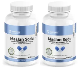 maslan-sodu-mikrokapsulkowany-100szt-x2-insport-nutrition-zestaw