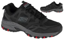 buty-meskie-trekkingowe-skechers-hillcrest-237265-bkcc