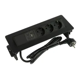 flix-box-wpuszczane-gniazdo-meblowe-usb-a-c-z-qc-3-0-i-pd-czarne