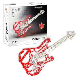 metalcraft-gitara-fs-guitar-fs-git01-fs01-red1