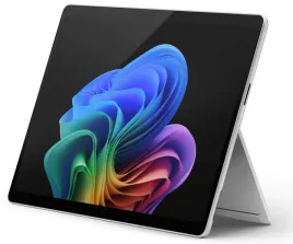 microsoft-surface-pro-11-core-ultra-7-266v-13-dotyk-16gb-512gb-w11p-platyna