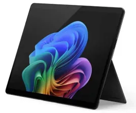 microsoft-surface-pro-11-core-ultra-7-266v-13-dotyk-16gb-512gb-w11p-czarny