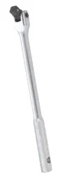 pokretlo-lamane-przegub-wenetrzny-crv-1-2-450mm-ky4452-18fr-king-tony