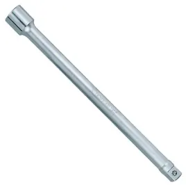 przedluzka-3-4-dlugosc-400mm-trzpien-z-kulka-chromowana-6251-16-king-tony