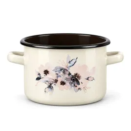 garnek-emaliowany-wysoki-18cm-indukcja-gaz-emalia-naczynia-olkusz-duzy-3l