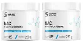 n-acetylo-l-cysteina-250g-suplement-diety-x2-insport-nutrition-zestaw