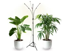 lampa-led-do-uprawy-naswietlania-roslin-doniczkowych-kwiatow-30w-stojaca
