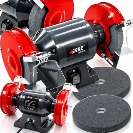 szlifierka-stolowa-kamieniowka-kamieniowa-2xtarcza-kamien-150mm-mocna-250w