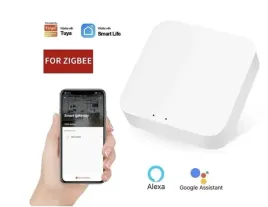 tuya-zigbee-inteligentna-brama-hub-multi-mode-wi-fi-alexa-google-assistant