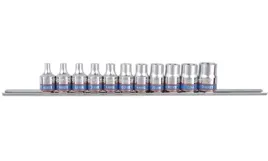 zestaw-nasadek-gwiazdkowych-e-torx-3-8-krotkie-e4-e14-ky3121pr-king-tony
