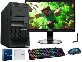 zestaw-komputerowy-gamingowy-pc-do-gier-lenovo-intel-xeon-e3-1225-4x3-30ghz-16gb-480gb-ssd-led23-w10-wifi-poleasingowy